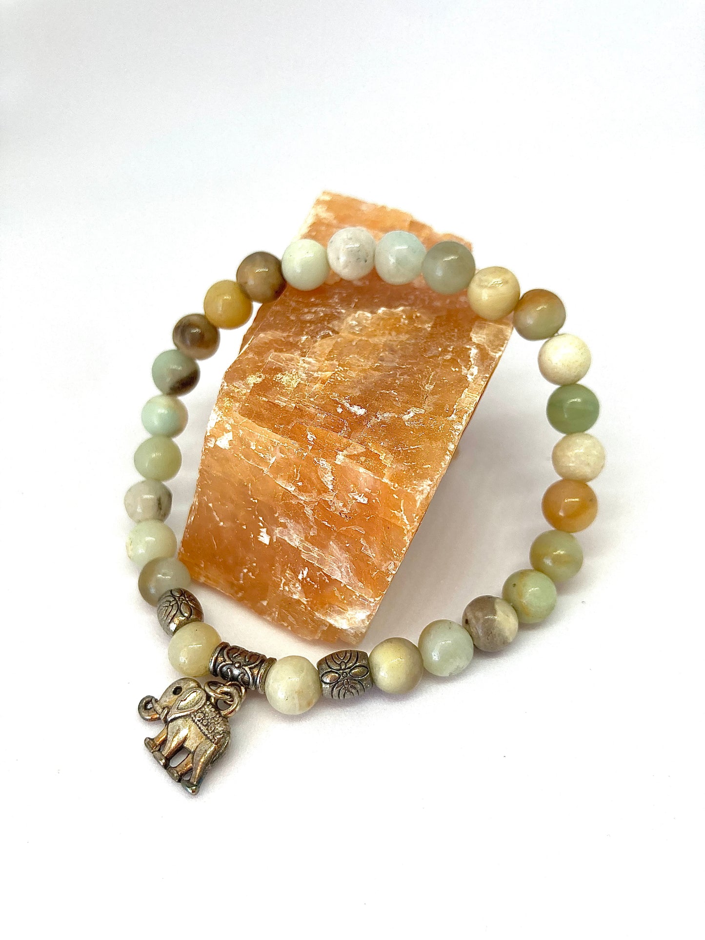 Amazonite Bracelet