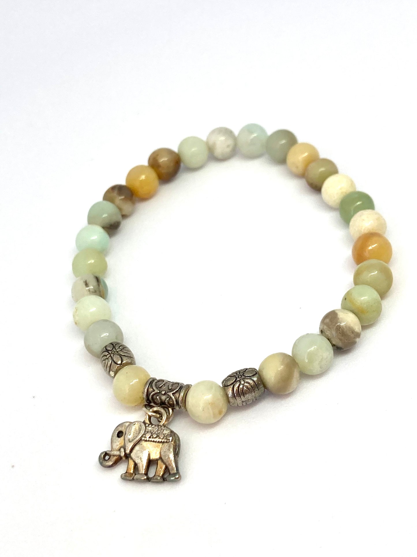 Amazonite Bracelet